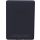Amazon Kindle Paperwhite 4 32GB IPX8 czarny - 473598 - zdjęcie 5